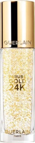 Guerlain GUERLAIN PARURE GOLD PRIMER 35ML