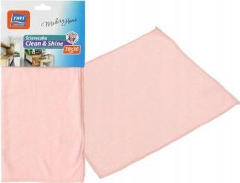Ravi Ścierka uniwersalna z mikrofibry 30x30 cm
