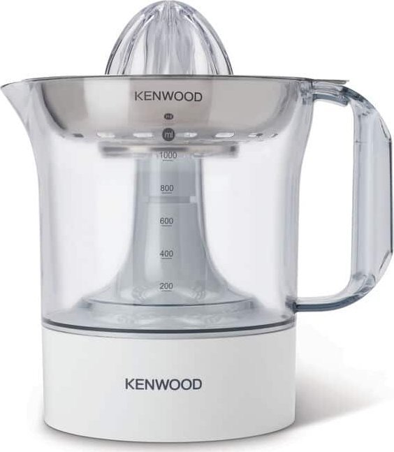 Wyciskarka do cytrusów Kenwood JE290