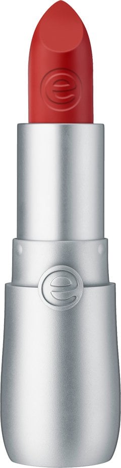 ESSENCE_Lip Velvet Matte pomadka do ust 09 Velvet Cake 3,8ml