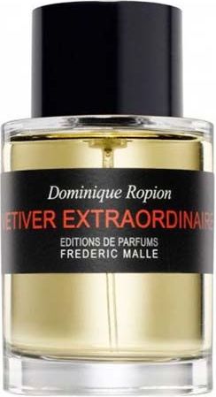 Frederic Malle Vetiver Extraordinaire EDP 100 ml