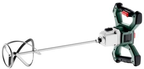 METABO.MIXER RW 18 LTX BL 140-2 CARCASS