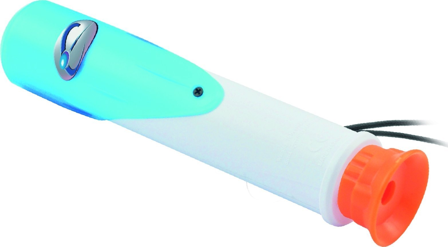 Teleskop Eastcolight EASTCOLIGHT handheld telescope, 23138