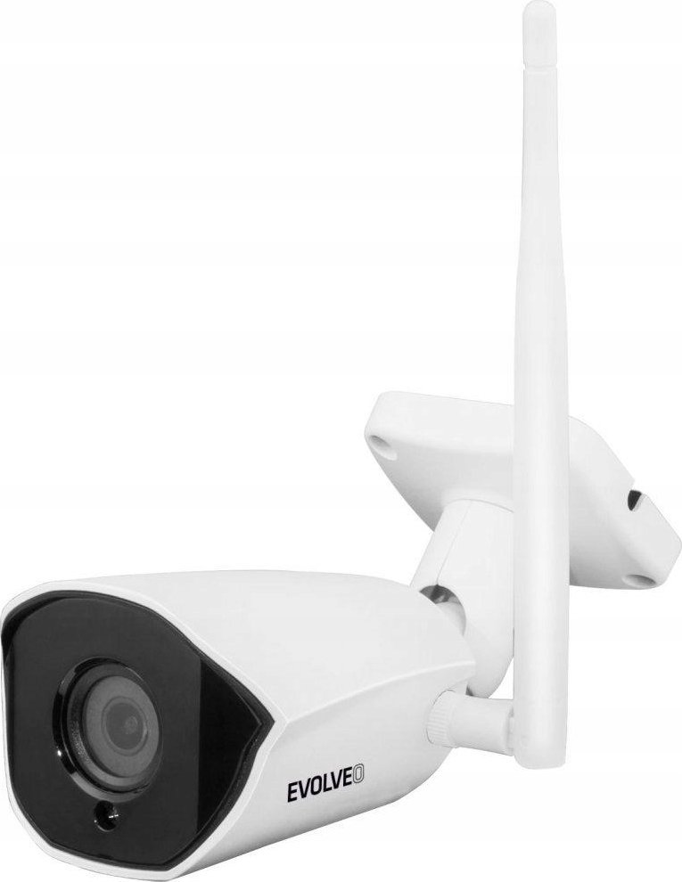 Kamera IP Evolveo EVOLVEO náhradní bezdrátová kamera Detective WN8 SMART