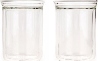 Fellow Fellow Tasting Glasses - 300ml - 2 sztuki