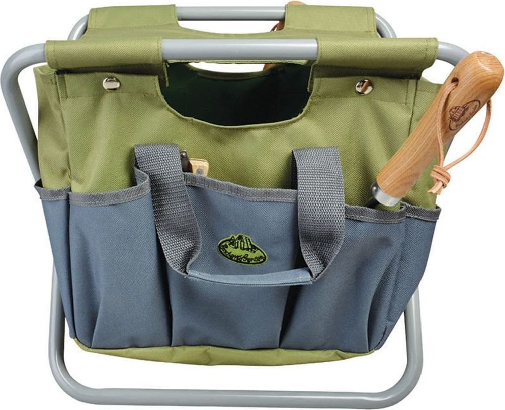 Esschert Design Torba narzędziowa GT85