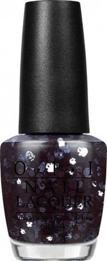 OPI Lakier do paznokci Nail Lacquer HR F18 15 ml