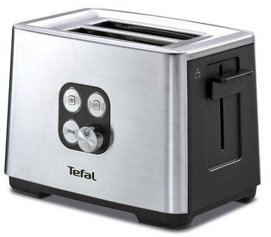 Tefal TT420D Toaster Tefal
