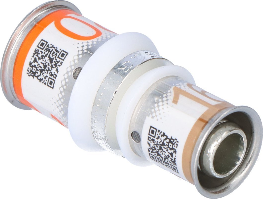 Uponor Uponor S-Press PLUS złączka redukcyjna 20-16