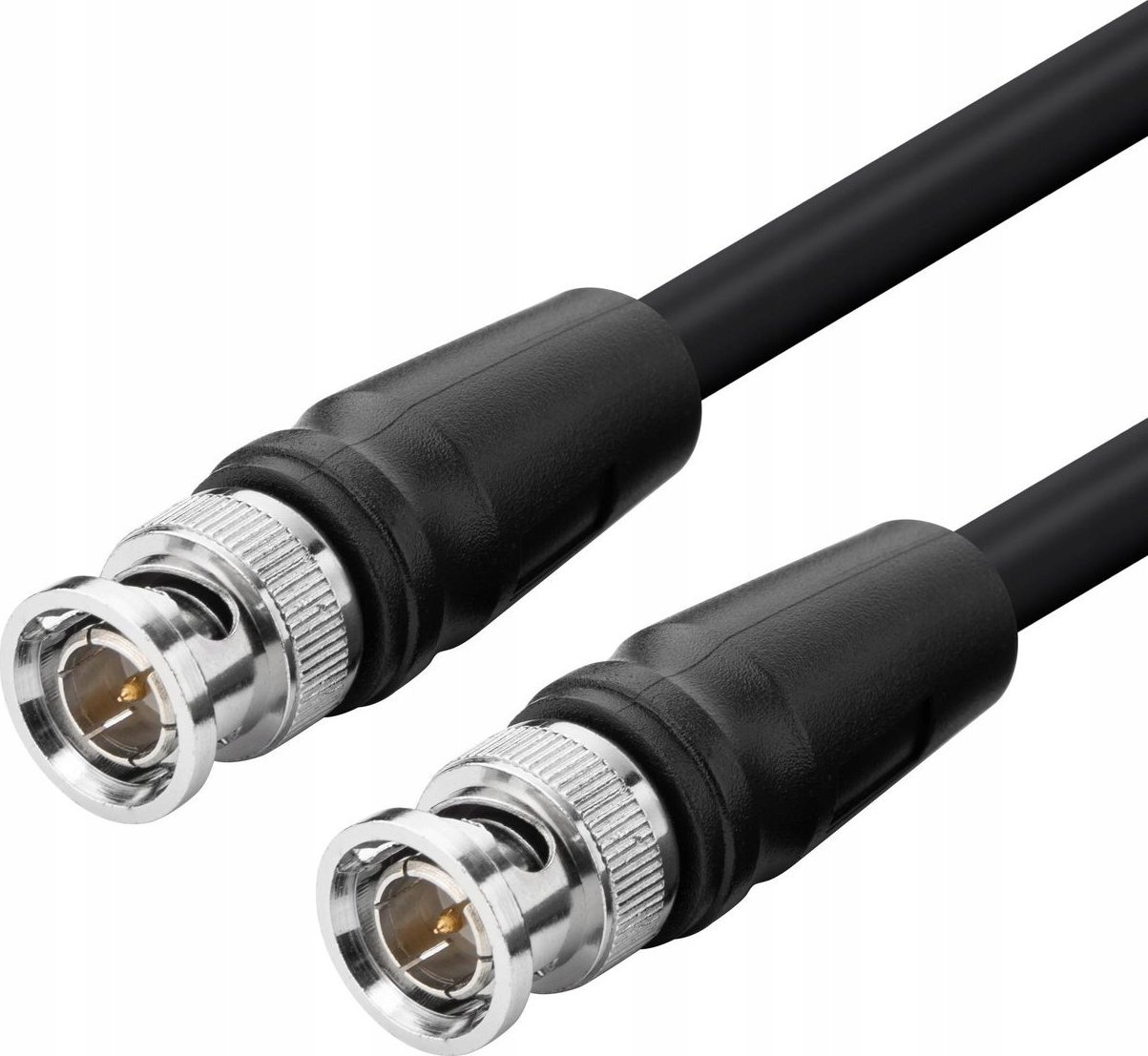 Napęd MicroConnect 12G-SDI BNC cable 20m