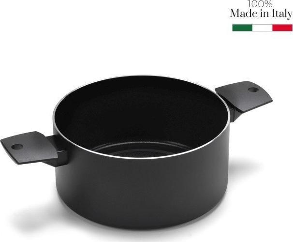 Moneta Moneta Garnek 24 cm, Recy, indukcja