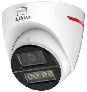 Kamera 4W1 Dahua HAC-HDW1249X-A-PRO-0280B-DIP