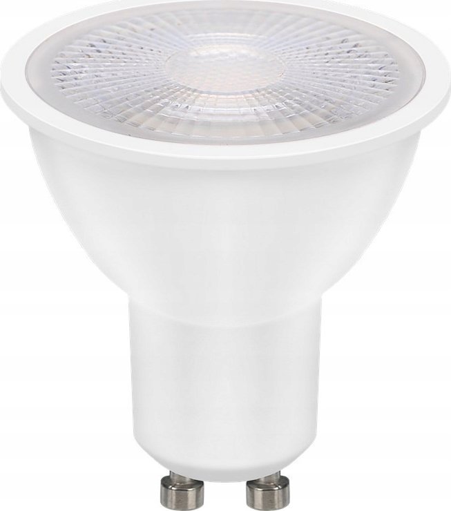 Goobay Odbłyśnik LED, 5 W