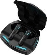 Słuchawki Tracer Słuchawki TRACER GAMEZONE T7 PRO TWS BT