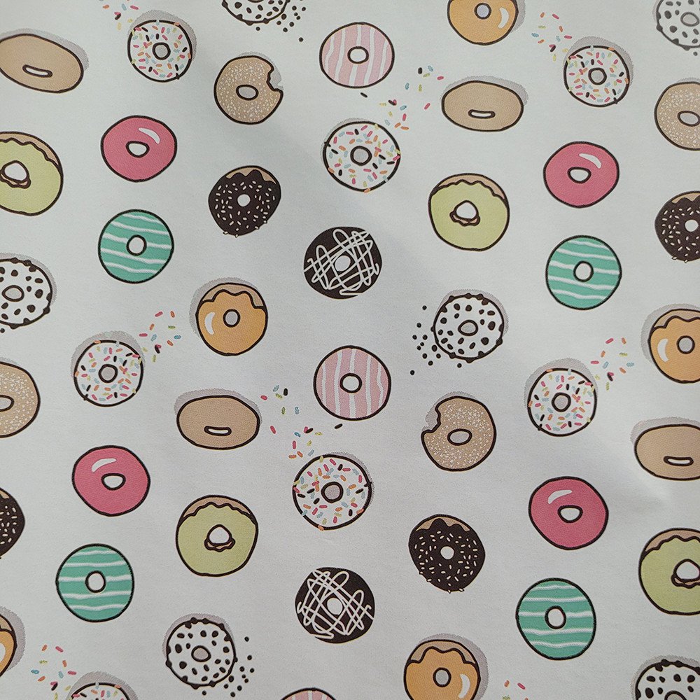 Papier do pakowania 57cmx4m 4m4A