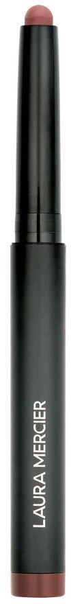 Laura Mercier Caviar Stick Eye Shadow Matte matowy cień do powiek Brick 1.64g