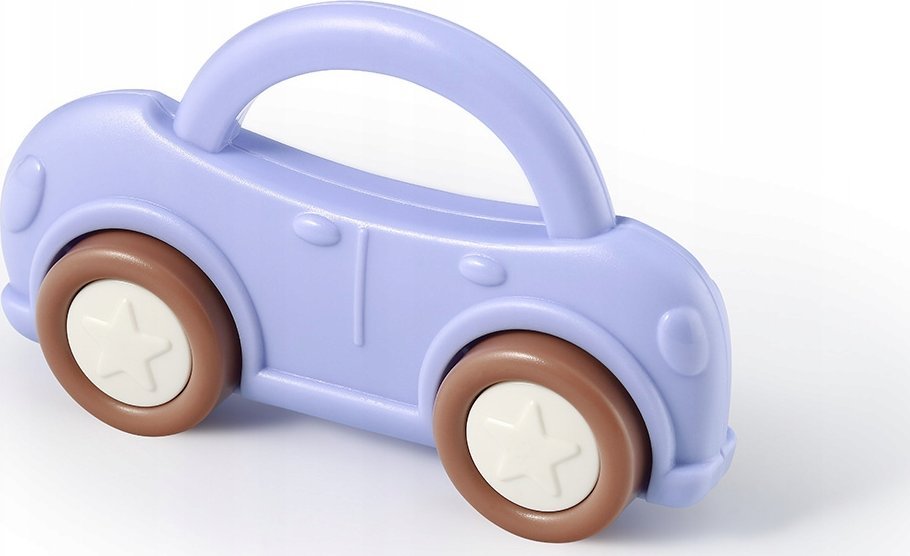 BABY ONO 1628 GRZECHOTKA CAR