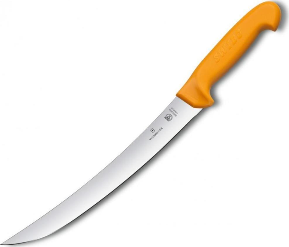 Victorinox Nóż rzeźniczy 5.8435.26 Victorinox Swibo