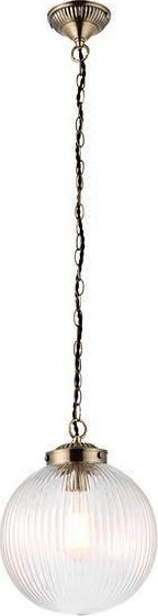 Lampa wisząca ENDON BrydonLampa Wisząca