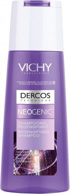 Vichy Dercos Neogenic (W) 200ml