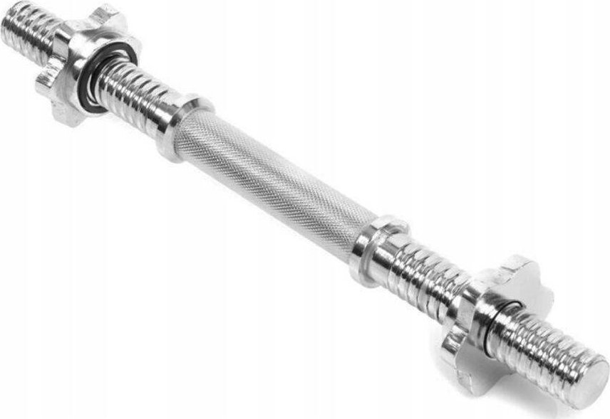 Legend Gryf krótki 40 cm 28.2 mm