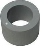 CoreParts Manual Feed Tire