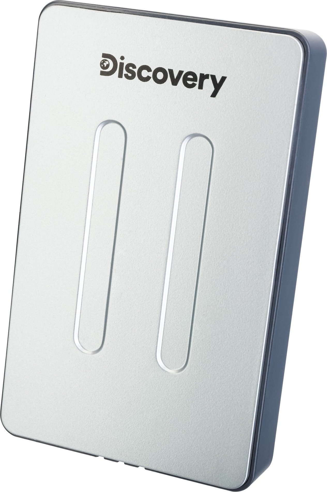 Stacja pogodowa Discovery Czujnik do stacji meteorologicznych Discovery Report W30-S