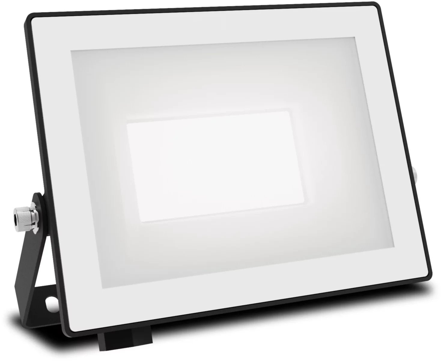 SPOTLIGHT LED 20W 2050LM 5000K IP65