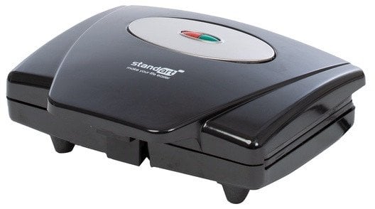 SANDWICH MAKER ZM-200B