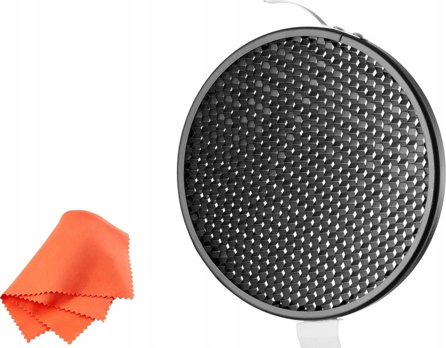 Aurora Plaster miodu Aurora r30° do czaszy 21cm