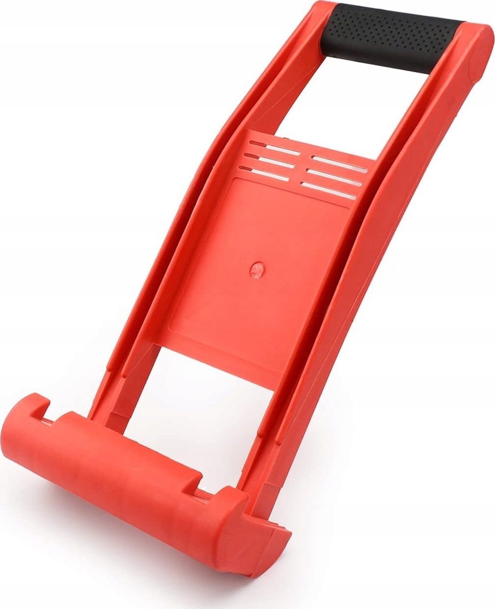 Korbi UCHWYT DO NOSZENIA PRZENOSZENIA PŁYT GK PANELI OSB