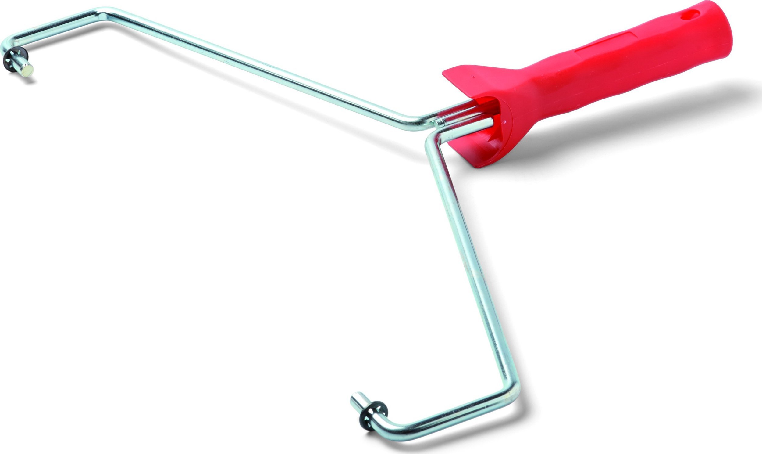 Schuller Grip 41,5cm