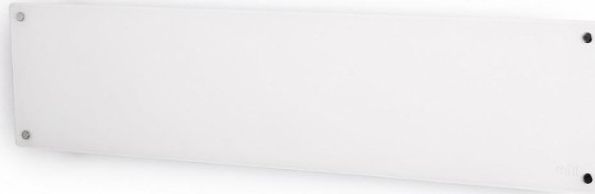 Grzejnik Mill MB1000L promiennikowy 1000 W