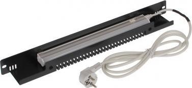 Delta Panel oświetleniowy (A19-1LED)