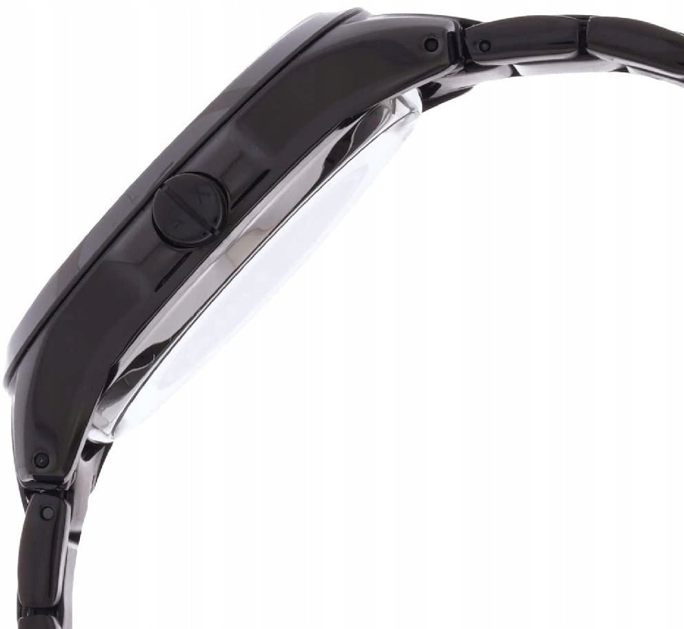 Zegarek Armani Exchange AX2189