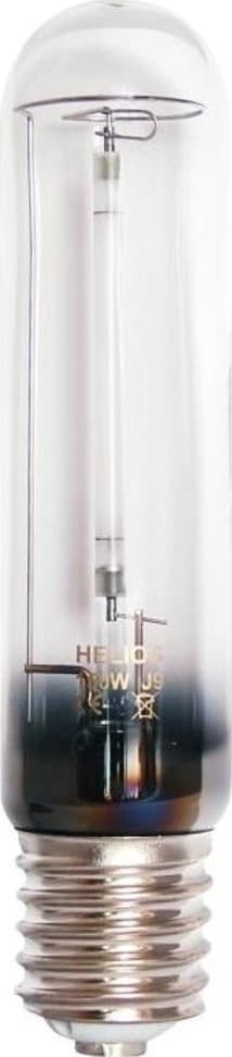 Helios LAMPA SODOWA 70W WLS CITY TC E27