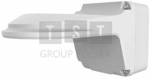TR-JB07/WM03-G-IN Uchwyt ścienny UNIVIEW do kamer kopułkowych