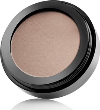 Paese Cień matowy do powiek 609 Kaszmir 3g