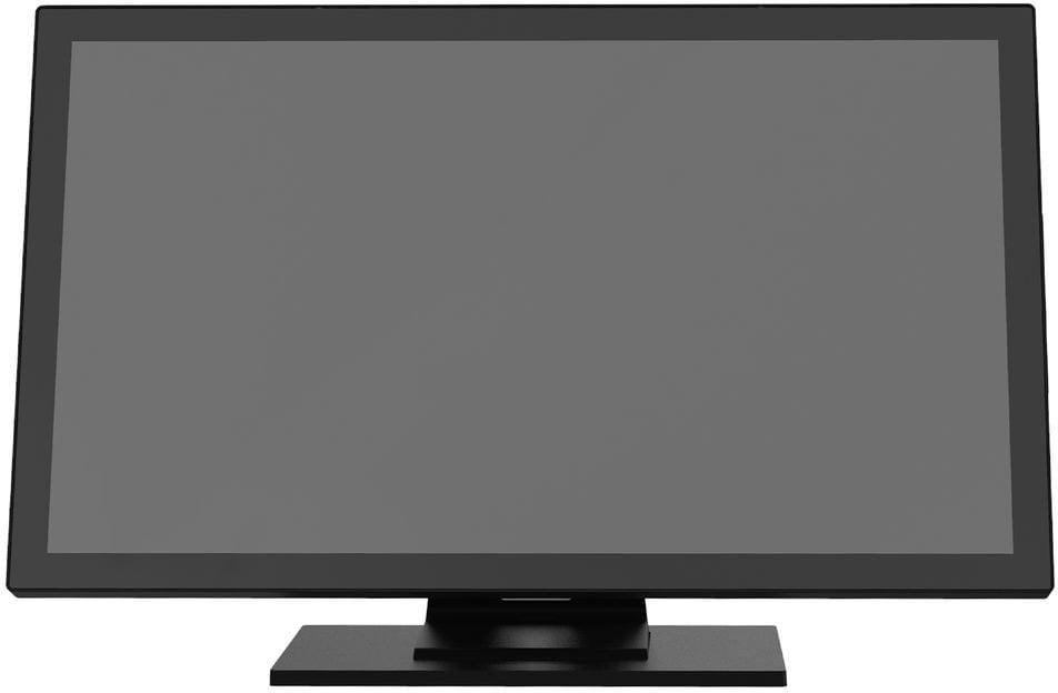 21.5" POS System / MTK G700 /