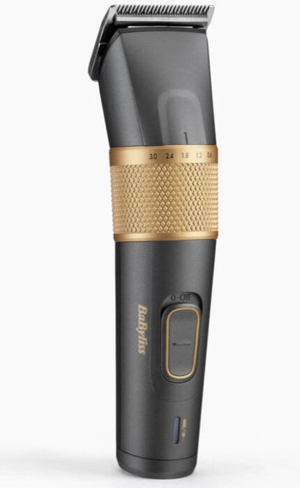 Maszynka do strzyżenia E987E Babyliss 45mm