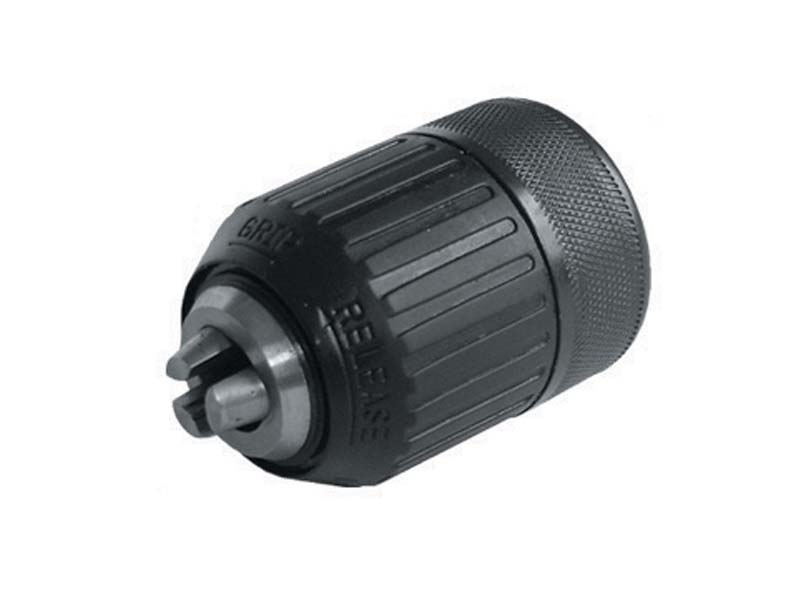 Modeco Uchwyt wiertarski bezkluczykowy 1/2\" 13mm - MN-97-041