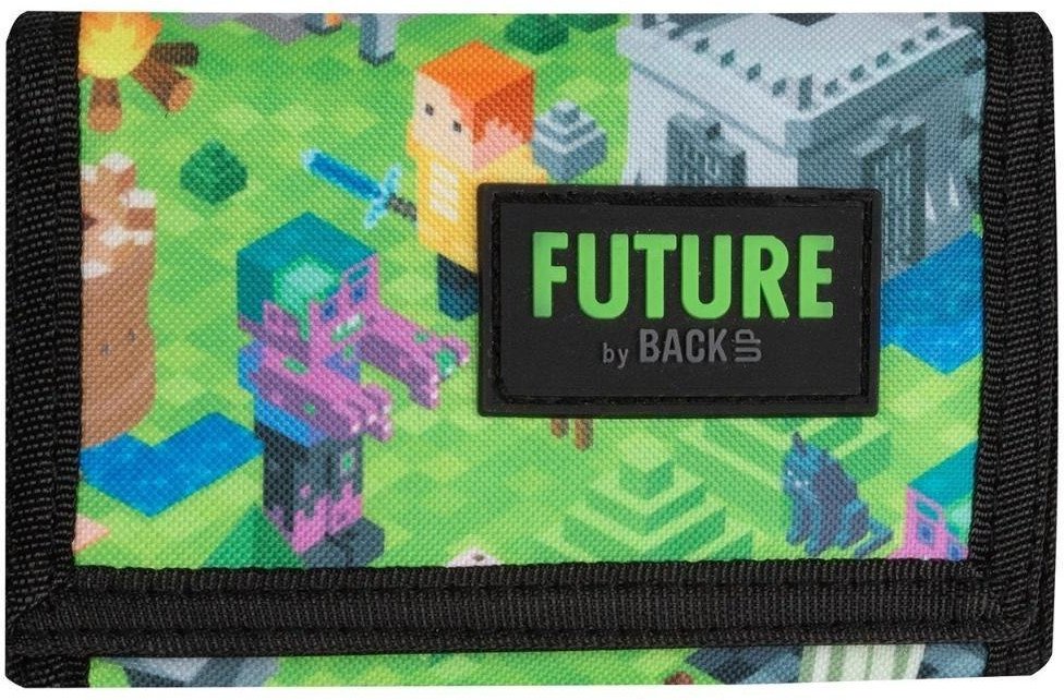 Portfel DF 37 DERFORM