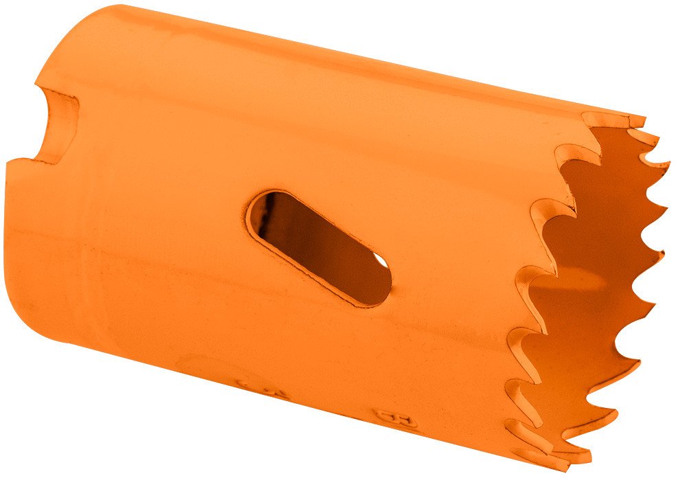 Otwornica bi-metalowa 32 mm