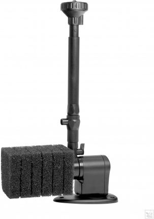 Aquael POMPKA FONTANNOWA PFN- 2000/N