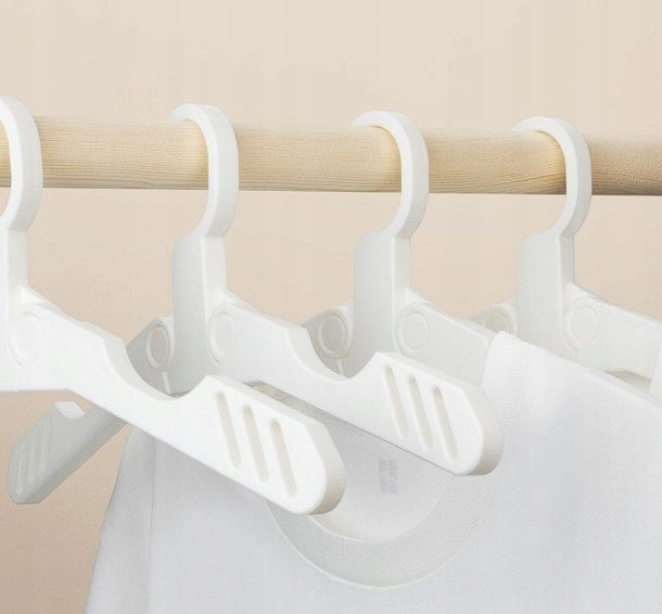 Drukarka 3D BambuLab Bambu Lab PLA Tough plastik 1.75mm 1kg - White