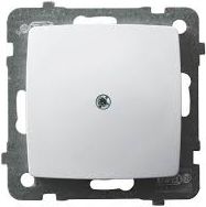 Ospel KARO Zaślepka (Z-1S/m/00)