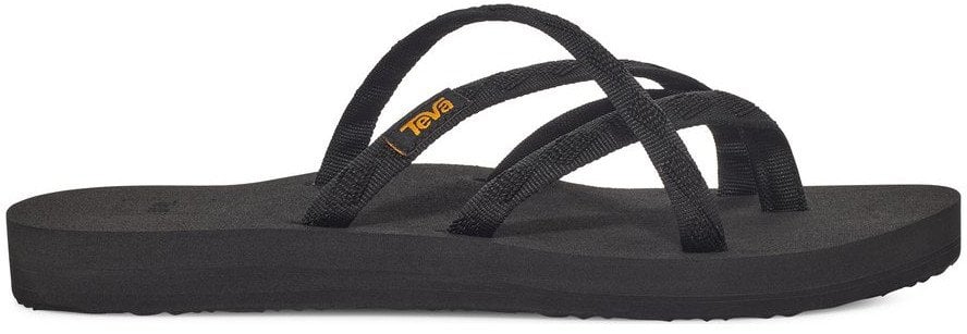 W'S Olowahu, LLT, 40 (us 9); uk 7