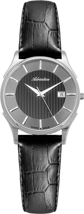 Zegarek Adriatica Zegarek Adriatica A3146.5217Q2 Damski