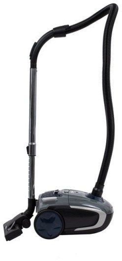 Trymer Standart VACUUM CLEANER KPA21E-5