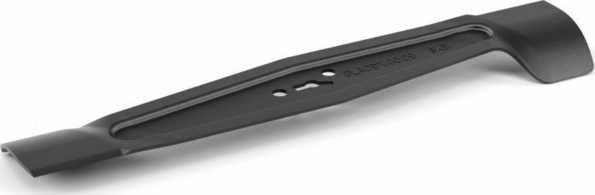 Kosiarka akumulatorowa Karcher Kärcher Blade LMO 3-18